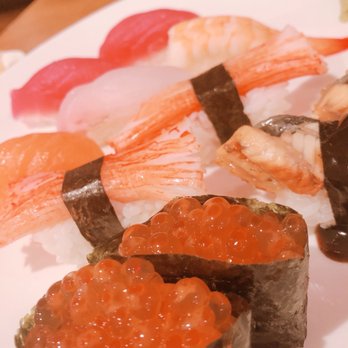 Yamato 2 - Japanese Near Me - Boston, Massachusetts Yamato 2 - Japanese Near Me - Boston, Massachusetts