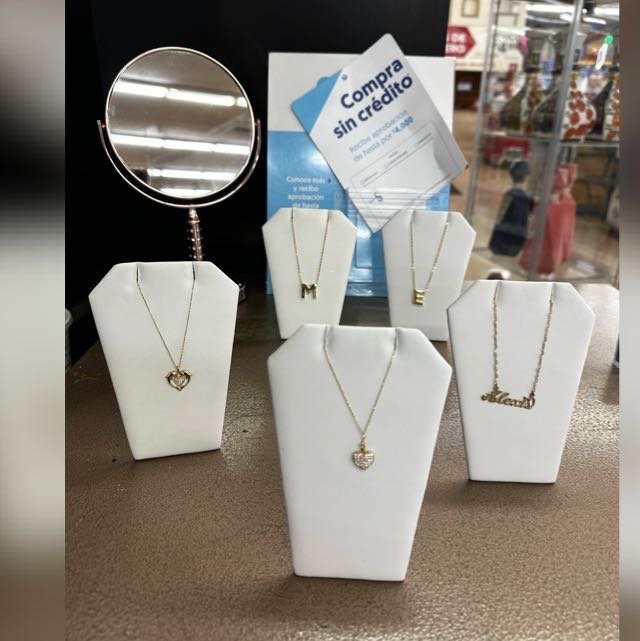 JEWELRY B Y R Updated July 2024 31952 Mission Trl, Lake Elsinore