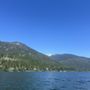 Photo of Backroads Whistler