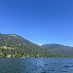 Backroads Whistler