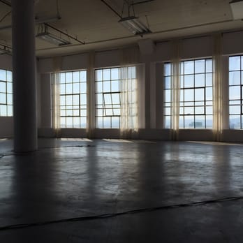 Sunkiss Loft Studio - Love it - Art Space Rentals Near Me - Los Angeles, California Sunkiss Loft Studio - Love it - Art Space Rentals Near Me - Los Angeles, California