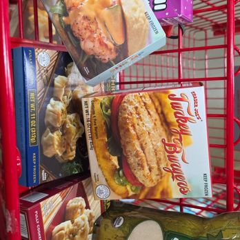 Trader Joe's - Grocery Near Me - Santa Rosa, California Trader Joe's - Grocery Near Me - Santa Rosa, California