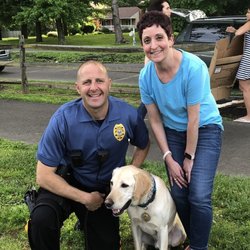 Casper Chiropractic - Robbinsville Community Festival