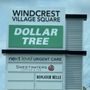 Photo of Dollar Tree