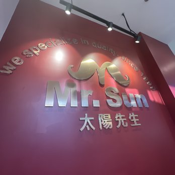Mr. Sun - Pleasanton - Welcome to town!! Last day of bogo deal today. - Bubble Tea Near Me - Pleasanton, California Mr. Sun - Pleasanton - Welcome to town!! Last day of bogo deal today. - Bubble Tea Near Me - Pleasanton, California