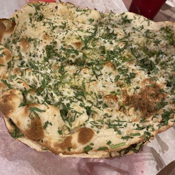 Himalaya Restaurant - Indian Near Me - Houston, Texas