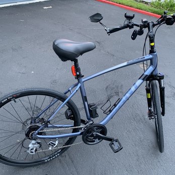 Richard's Cyclery - Bikes Near Me - Garden Grove, California Richard's Cyclery - Bikes Near Me - Garden Grove, California