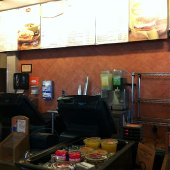 Panera Bread - Sandwiches Near Me - Colonial Heights, Virginia