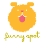 Photo of Furry Spot