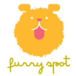 Furry Spot - Purveyor of haute dog dwelling