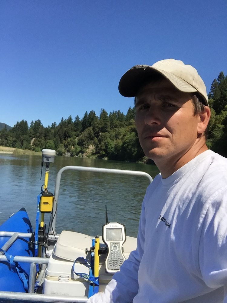 Tony Rourke TONY O’ROURKE LAND SURVEYING - Updated April 2026 - Request Information ...