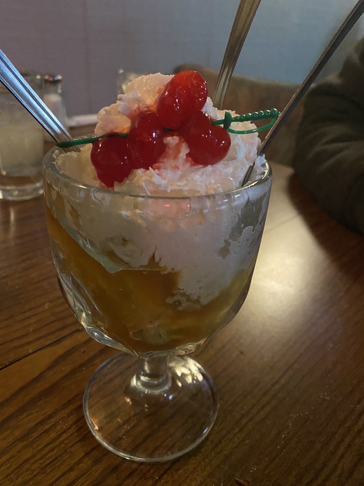 Rancho Grande Mexican Restaurant