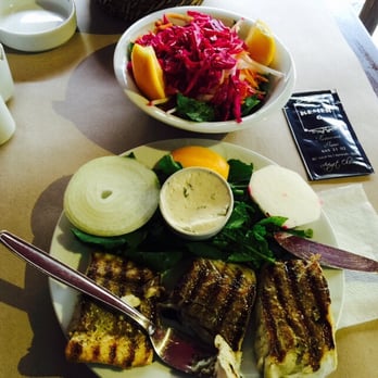 Kemer 6 Balıkevi - Akya burada yenir - Seafood Near Me - İzmir, 35 Kemer 6 Balıkevi - Akya burada yenir - Seafood Near Me - İzmir, 35
