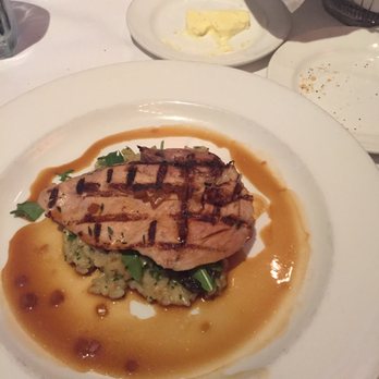 The Capital Grille - Steakhouses Near Me - Plano, Texas The Capital Grille - Steakhouses Near Me - Plano, Texas