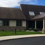 Photo of Rothman Orthopaedics