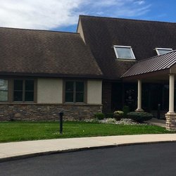 Rothman Orthopaedics