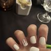 Vivi Nails gift card