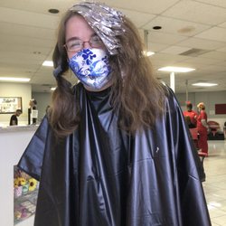 Port St Lucie Beauty Academy