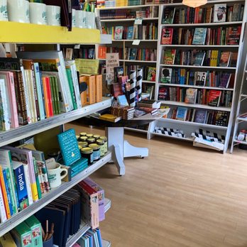 Wild Geese Bookshop - Bookstores Near Me - Franklin, Indiana Wild Geese Bookshop - Bookstores Near Me - Franklin, Indiana