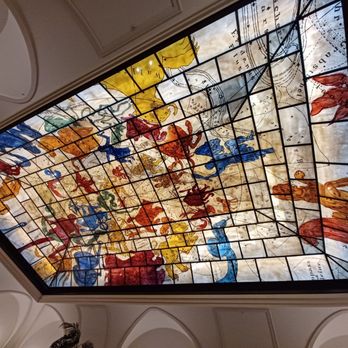 Alsterhaus - Department Stores Near Me - Hamburg, HH