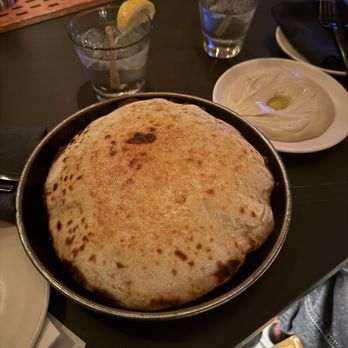 Élephante - Italian Near Me - Santa Monica, California Élephante - Italian Near Me - Santa Monica, California