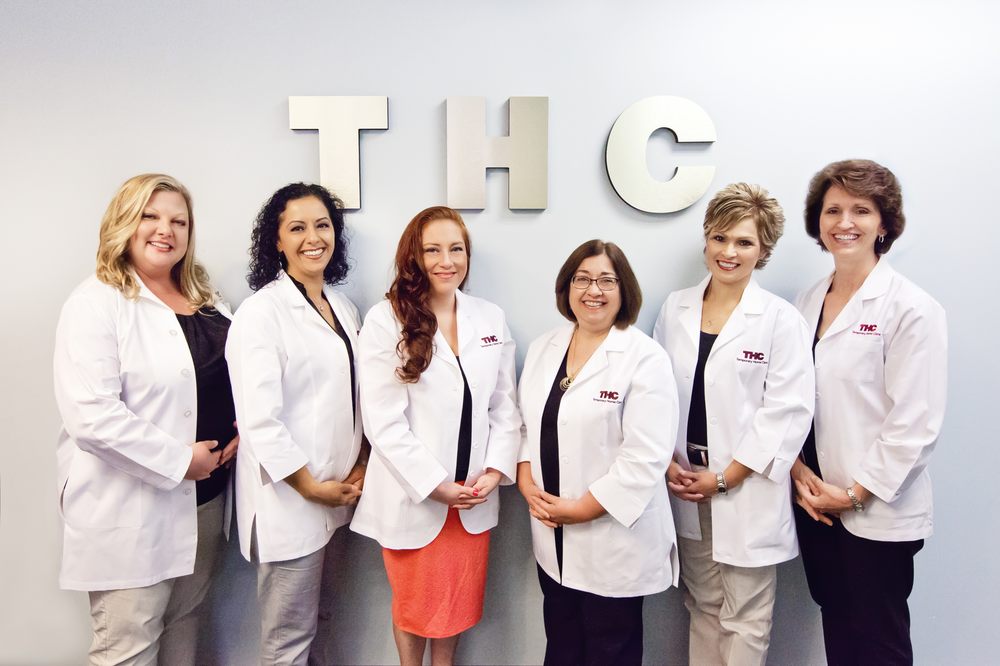 Temporary Home Care - home care agency in Stafford, TX