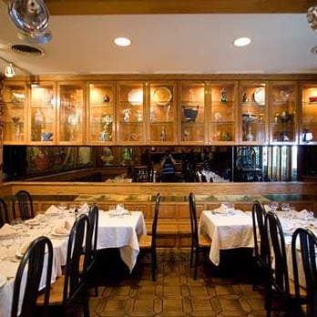 Tommaso Restaurant - Italian Near Me - Brooklyn, New York Tommaso Restaurant - Italian Near Me - Brooklyn, New York