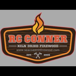 RC Conner Enterprises
