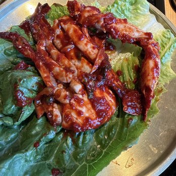 JINJEE - Korean Near Me - Boston, Massachusetts JINJEE - Korean Near Me - Boston, Massachusetts
