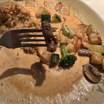 Osaka Sushi & Steakhouse - Sushi Bars Near Me - Gaffney, South Carolina