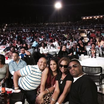 Wolf Creek Amphitheater - Having a good night at WolfCreek - Venues & Event Spaces Near Me - Atlanta, Georgia Wolf Creek Amphitheater - Having a good night at WolfCreek - Venues & Event Spaces Near Me - Atlanta, Georgia