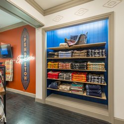 Pendleton