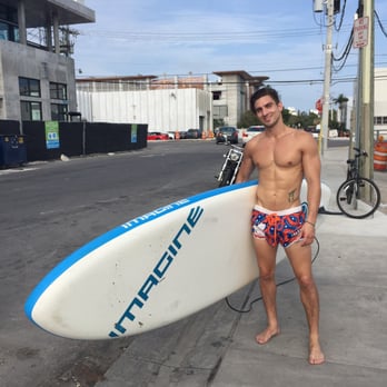 Miami Beach Paddleboard - on insta, my partner in crime - Paddleboarding Near Me - Miami Beach, Florida Miami Beach Paddleboard - on insta, my partner in crime - Paddleboarding Near Me - Miami Beach, Florida