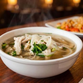 Pho Real - Vietnamese Near Me - Littleton, Colorado Pho Real - Vietnamese Near Me - Littleton, Colorado
