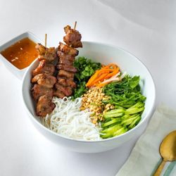 Maly’s Kitchen