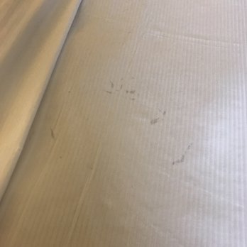 Hilton Atlanta - Just checked-in...What the hell is on the sheets?!? ROOM CHANGE! - Hotels Near Me - Atlanta, Georgia Hilton Atlanta - Just checked-in...What the hell is on the sheets?!? ROOM CHANGE! - Hotels Near Me - Atlanta, Georgia