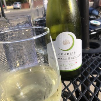 The Cheese Cottage - Wine - Cheese Shops Near Me - Mobile, Alabama