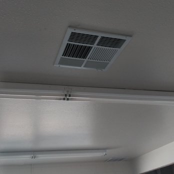Proflow Hvac - Remodel @ National Car Rentals - Heating & Air Conditioning/HVAC Near Me - Meridian, Idaho Proflow Hvac - Remodel @ National Car Rentals - Heating & Air Conditioning/HVAC Near Me - Meridian, Idaho