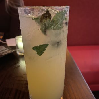 P.F. Chang's - Chinese Near Me - Hackensack, New Jersey
