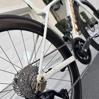 Jax Bicycle Center - Bikes Near Me - Yorba Linda, California Jax Bicycle Center - Bikes Near Me - Yorba Linda, California
