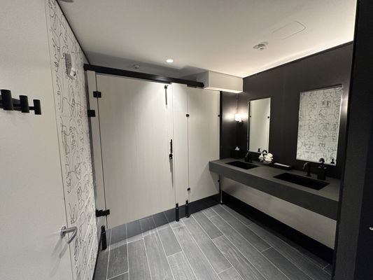 a.kitchen+bar - D.C. by null