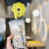 Sunright Tea Studio - Sawtelle gift card