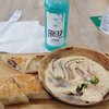 Food Land Market gift card