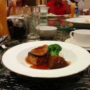 Red Jade - Chinese Near Me - Manila, NCR
