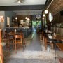 Photo of oOstel Smart Hostel Tulum Pueblo