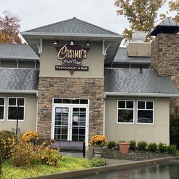 Cosimo's COSIMO’S - Updated April 2026 - 404 Photos & 375 Reviews - 100 State Rt ...
