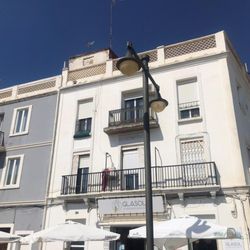 València