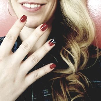 Expo Nails - Ready for 4th of July! Thanks Steven - Nail Salons Near Me - Cypress, California Expo Nails - Ready for 4th of July! Thanks Steven - Nail Salons Near Me - Cypress, California