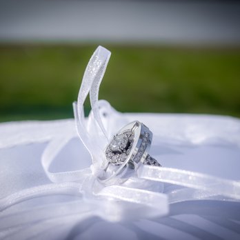 Zaday Productions - Special event photography - Video/Film Production Near Me