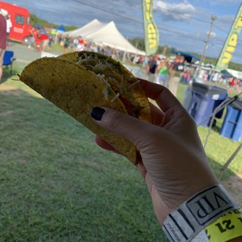 NJ Taco Festival - taco festival - Festivals Near Me - Augusta, New Jersey